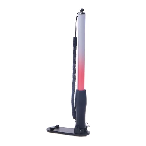 Stift für Tablets, Handy-Pad, Zeichentablett, kapazitiver Stift, Stoffspitze mit Halterung Stift für Tablets, Handy-Pad, Zeichentablett, kapazitiver Stift, Stoffspitze mit Halterung von Klaisy