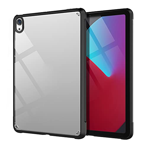 Tablet-Schutzhülle für 6 2021 8,4 Zoll Tablet, Anti-Drop, weiches TPU, stoßfest, für Büro, Zuhause von Klaisy