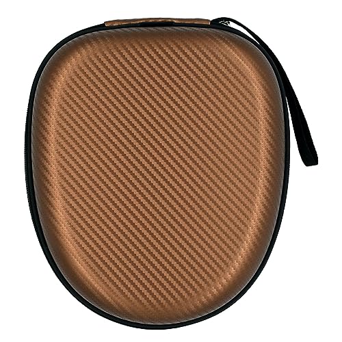 Tragbare Kopfhörer-Schutzhülle mit Reißverschluss-Design für WH-CH510 CH500 Kopfhörer-Schutzhülle Tragbare Kopfhörer-Schutzhülle mit Reißverschluss-Design für WH-CH510 CH500 Kopfhörer-Schutzhülle von Klaisy