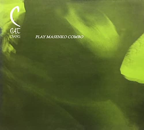 Play Masenko Combo von Klanggalerie (Broken Silence)
