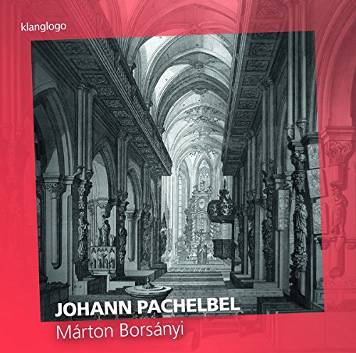 Werke Für Cembalo und Orgel von RONDEAU