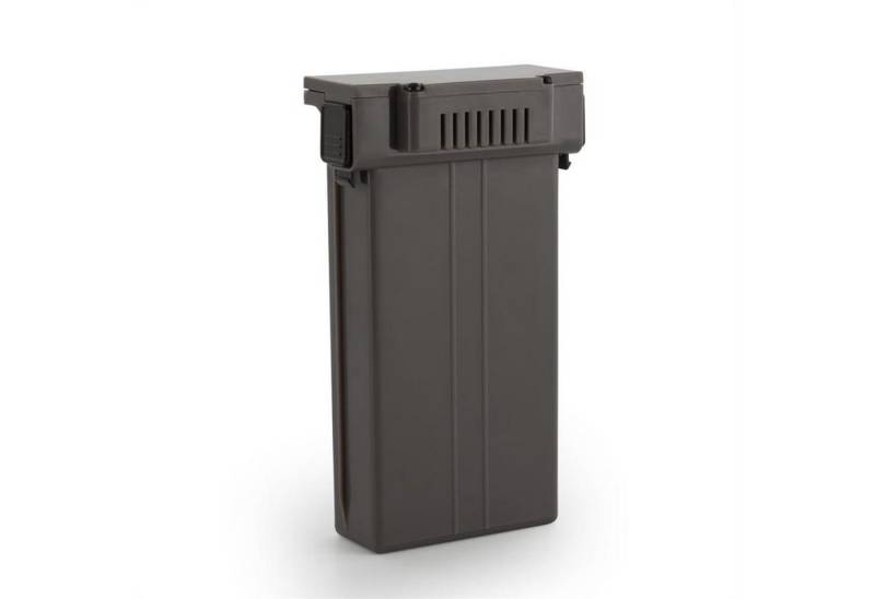 Klarstein Cleanbutler 3G Turbo Li-Ion-Akku Staubsauger-Akku von Klarstein