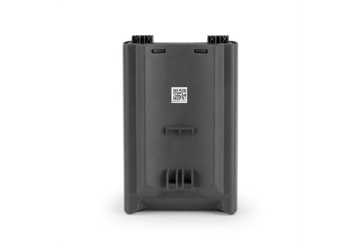 Klarstein VCM6 Cleanbutler Zusatzakku Li-Batterie Staubsauger-Akku Klarstein VCM6 Cleanbutler Zusatzakku Li-Batterie Staubsauger-Akku von Klarstein