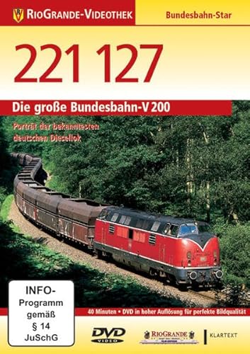 221 127 Dvd von Klartext-Verlagsges.