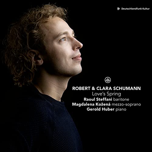 Love'S Spring von Klassiker herausfordern