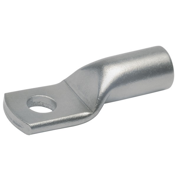 10 Stk. Klauke Rohrkabelschuh 86V12 von Klauke