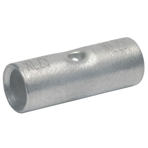 100 Stk. Klauke Quetschverbinder 1650L 100 Stk. Klauke Quetschverbinder 1650L von Klauke