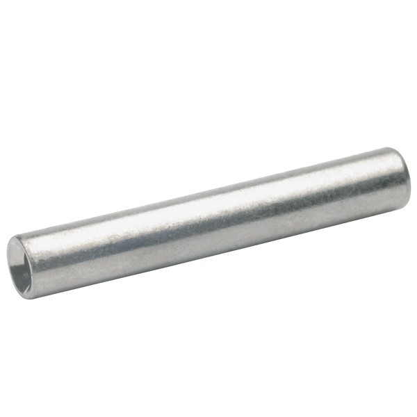 100 Stk. Klauke Stossverbinder SV1525 von Klauke