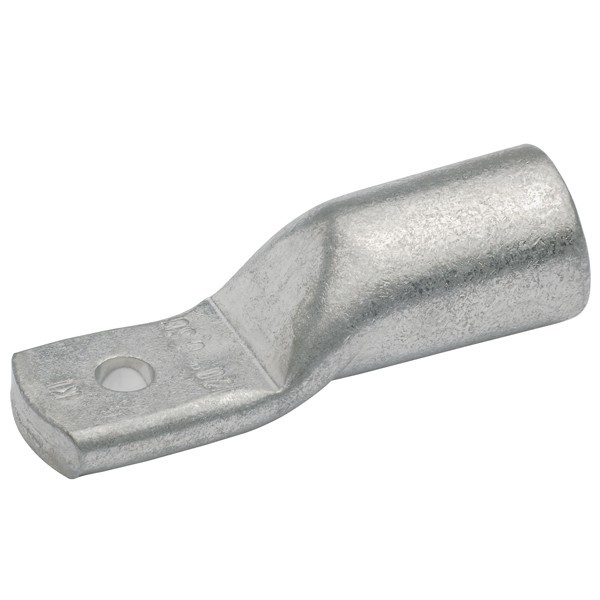 25 Stk. Klauke Rohrkabelschuh 8SG6 von Klauke