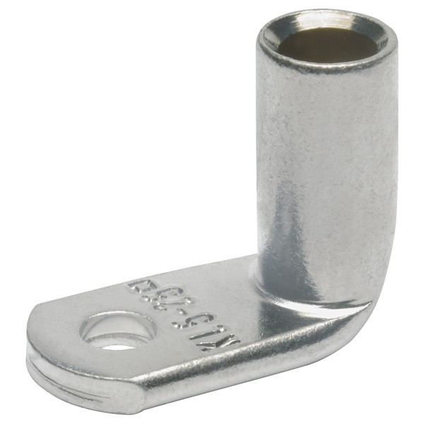 50 Stk. Klauke Rohrkabelschuh 42R5 von Klauke