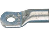 KLAUKE Kabelschuh CU 240 mm² Bolzenloch Ø16,0mmfür Klasse 2 Leiterlänge 72mm ab Mittelloch von Klauke