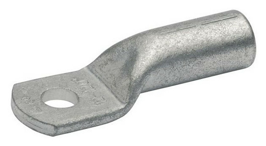 Klauke 101R/8 PRESSKABELSCHUH  VERZ. (100 Stück) von Klauke