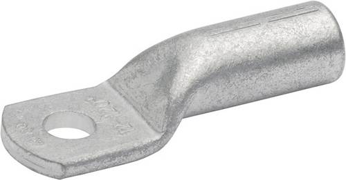 Klauke 107R10BK Rohrkabelschuh 180° M10 70mm² 1St. Klauke 107R10BK Rohrkabelschuh 180° M10 70mm² 1St. von Klauke