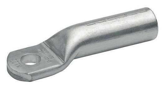 Klauke 211R/12 ALUPRESSKABELSCHUH von Klauke