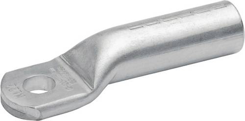 Klauke 211R12 Rohrkabelschuh 180° M12 240mm² 1St. Klauke 211R12 Rohrkabelschuh 180° M12 240mm² 1St. von Klauke