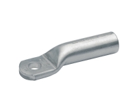 Klauke 212R12, Aluminium, Aluminium, 240 mm², 2,1 cm, 11,6 cm, 1 Stück(e) von Klauke