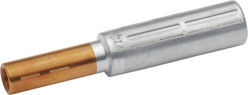 Klauke 331R120 Stoßverbinder 185mm² 240mm² 1St. Klauke 331R120 Stoßverbinder 185mm² 240mm² 1St. von Klauke