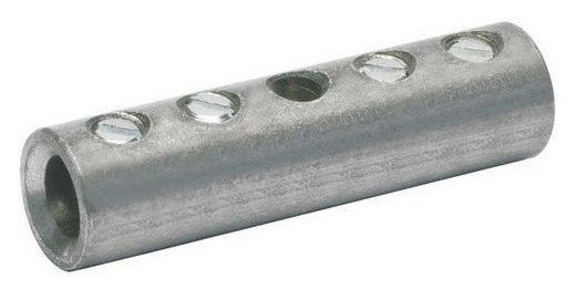 Klauke 554 R ROEHRENSCHRAUBHUEL Klauke 554 R ROEHRENSCHRAUBHUEL von Klauke