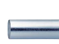 Klauke 7815, Silber, Edelstahl, Kupfer, 25 mm², 7,3 mm, 1,5 cm von Klauke