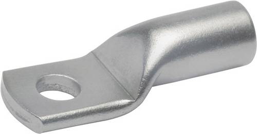 Klauke 80V5 Rohrkabelschuh 180° M5 2.5mm² 1St. Klauke 80V5 Rohrkabelschuh 180° M5 2.5mm² 1St. von Klauke