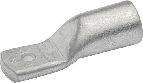 Klauke 8SG12 Rohrkabelschuh 180° M12 95mm² 1St. Klauke 8SG12 Rohrkabelschuh 180° M12 95mm² 1St. von Klauke
