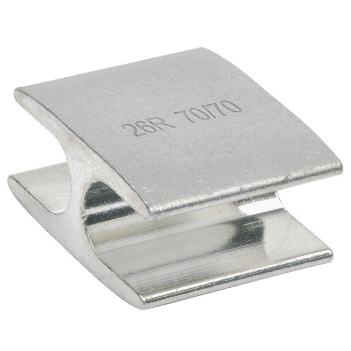 Klauke Abzweigklemme AH9595 Klauke Abzweigklemme AH9595 von Klauke