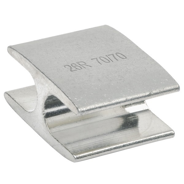 Klauke Abzweigklemme AH9595 von Klauke