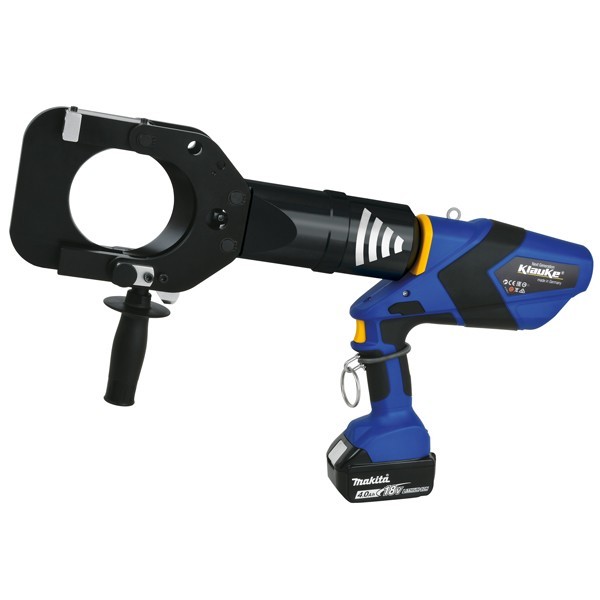 Klauke CU/AL Schneider ESG105RMCCFM#FM Klauke CU/AL Schneider ESG105RMCCFM#FM von Klauke