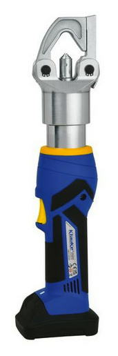 Klauke EK30IDML MINI+ Akkuhyd Presswerkzeug Klauke EK30IDML MINI+ Akkuhyd Presswerkzeug von Klauke