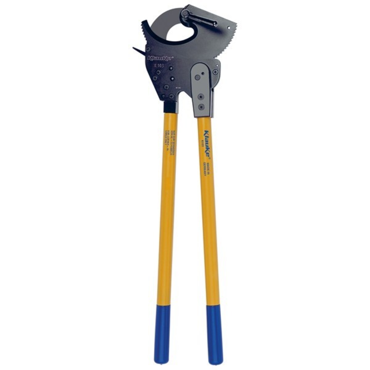 Klauke Kabelschere K1031 Klauke Kabelschere K1031 von Klauke