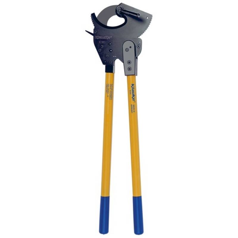 Klauke Kabelschere K1031 von Klauke