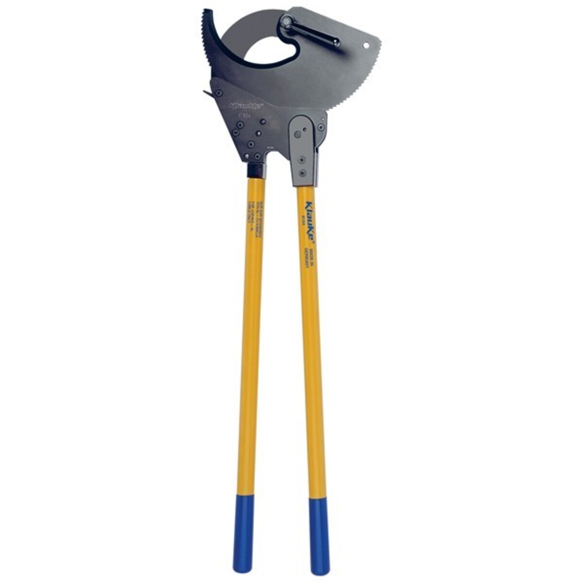 Klauke Kabelschere K1041 Klauke Kabelschere K1041 von Klauke