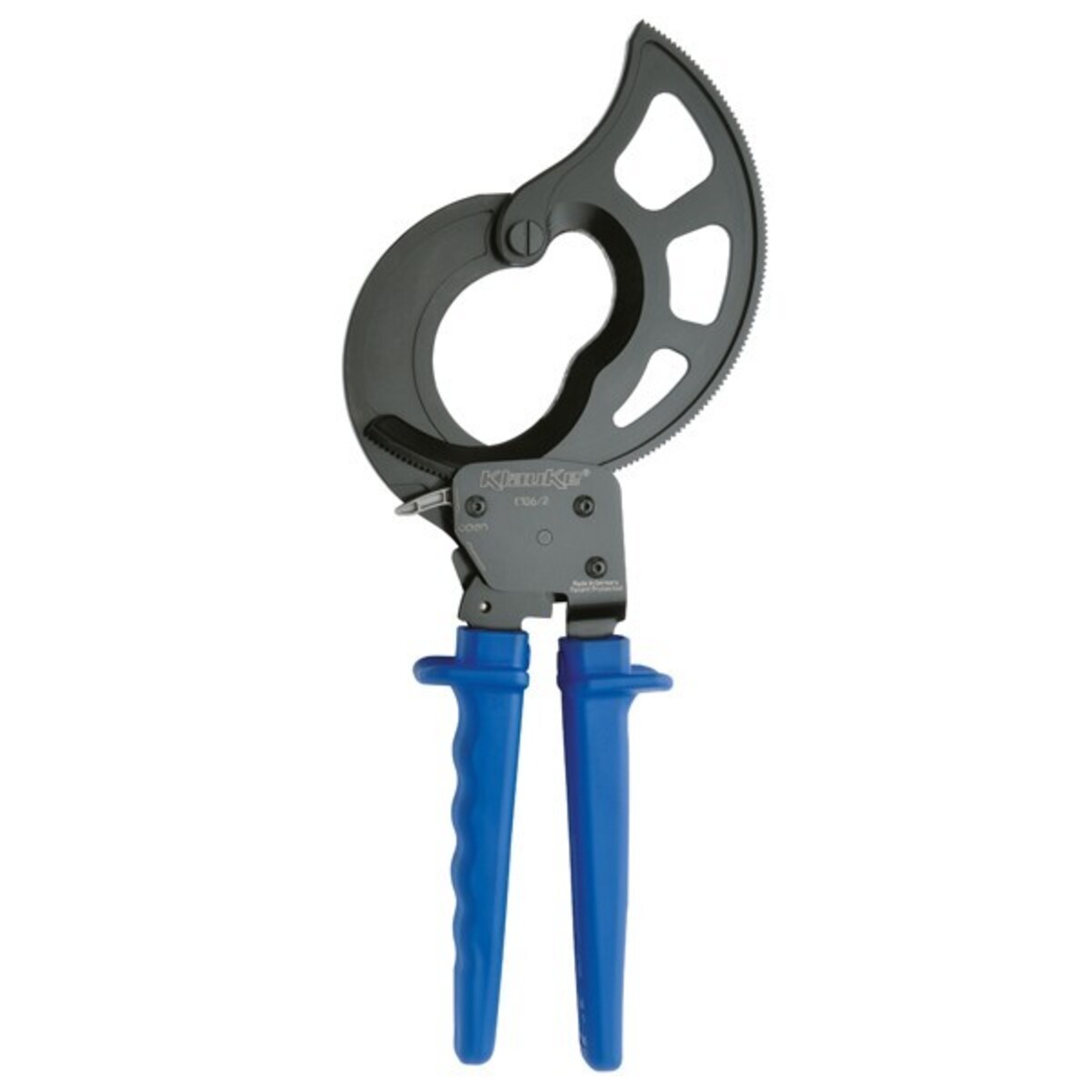 Klauke Kabelschere K1062 von Klauke