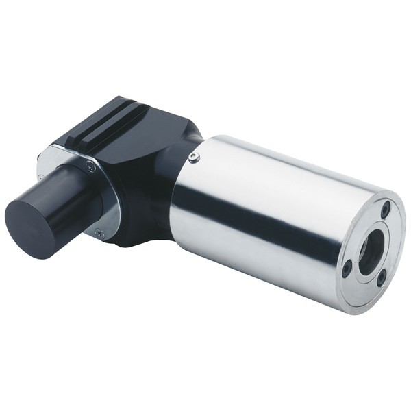 Klauke Lochstanzadapter UA6P Klauke Lochstanzadapter UA6P von Klauke