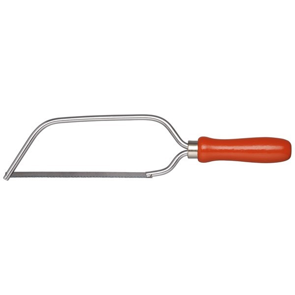 Klauke Mini-Säge KL559 von Klauke