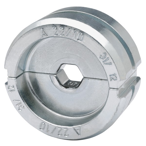 Klauke Presseinsatz A221625 von Klauke