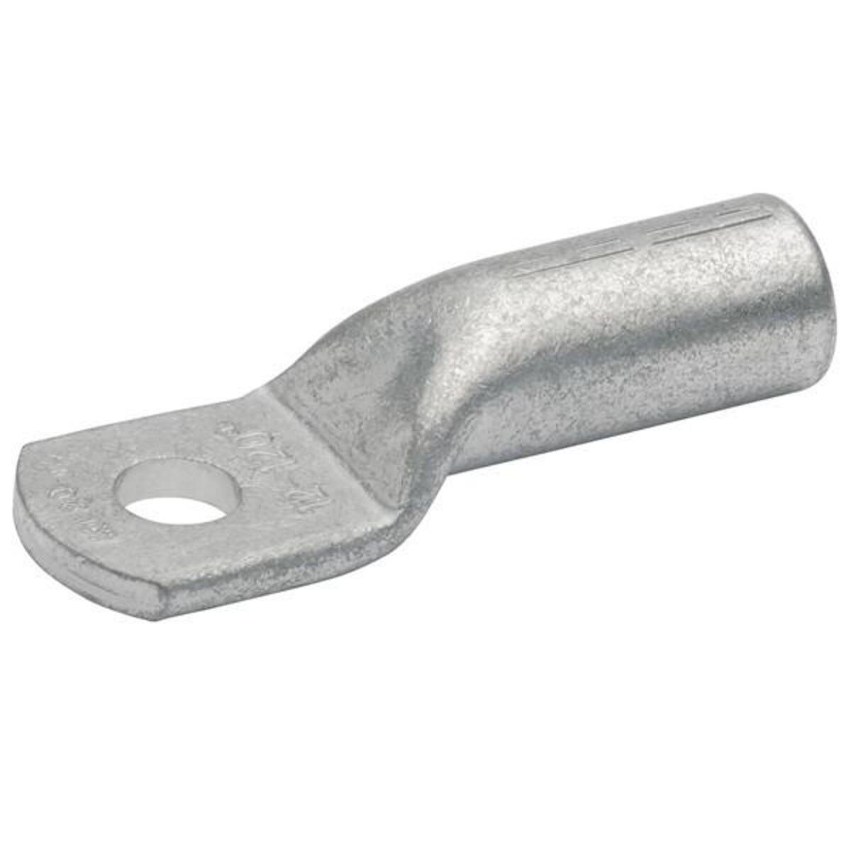 Klauke Presskabelschuh 109R10 Klauke Presskabelschuh 109R10 von Klauke