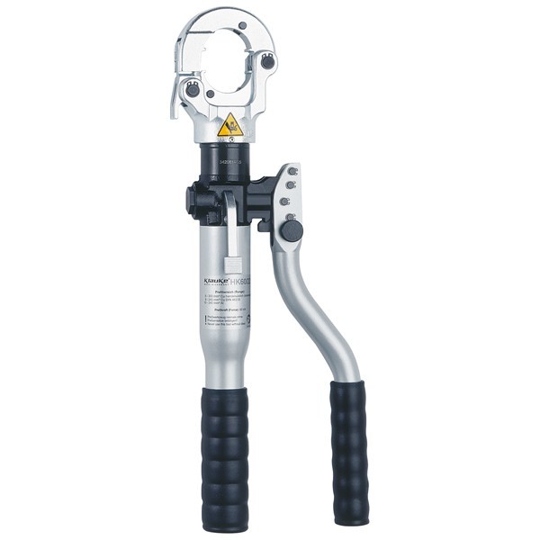 Klauke Presswerkzeug HK6022 Klauke Presswerkzeug HK6022 von Klauke