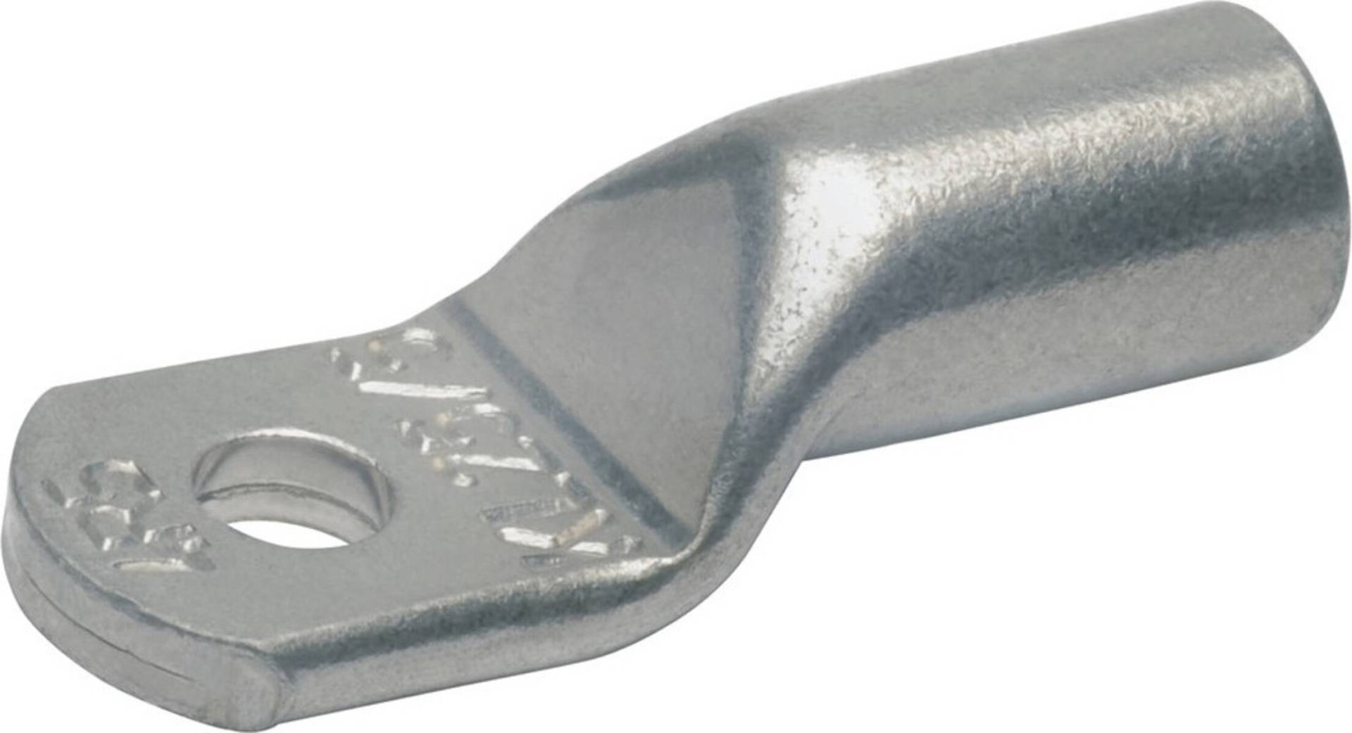Klauke Rohrkabelschuh 10R12 Klauke Rohrkabelschuh 10R12 von Klauke