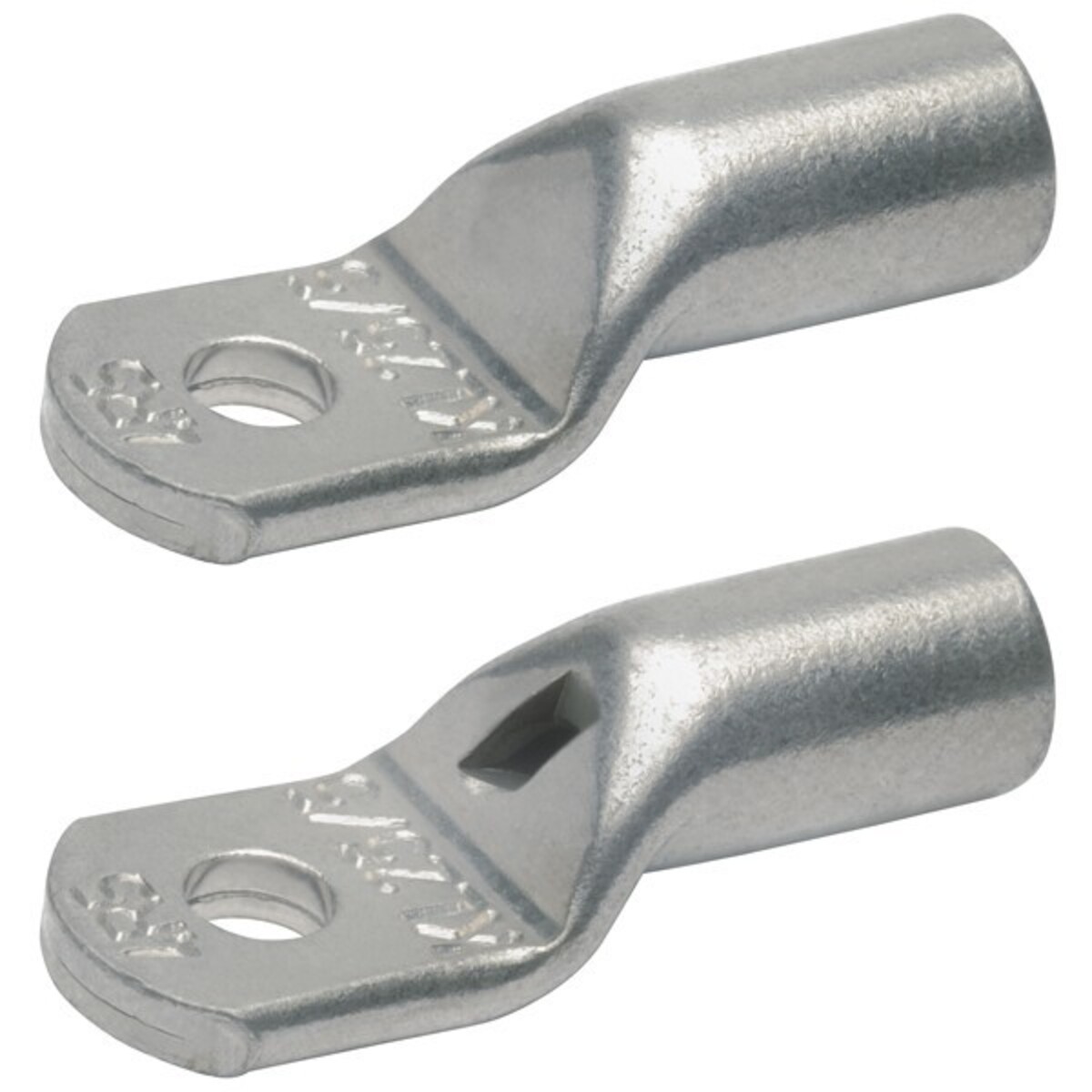 Klauke Rohrkabelschuh 12R16 Klauke Rohrkabelschuh 12R16 von Klauke