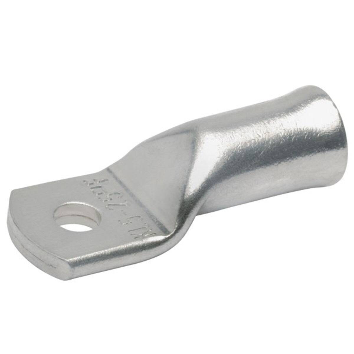 Klauke Rohrkabelschuh 704F10MS Klauke Rohrkabelschuh 704F10MS von Klauke