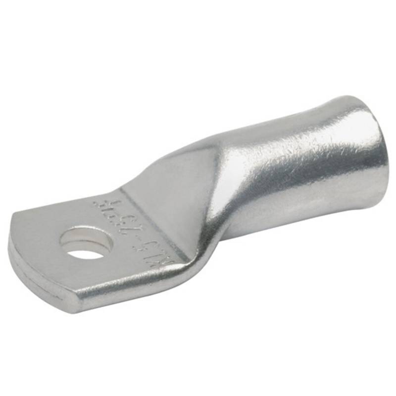 Klauke Rohrkabelschuh 704F10MS von Klauke
