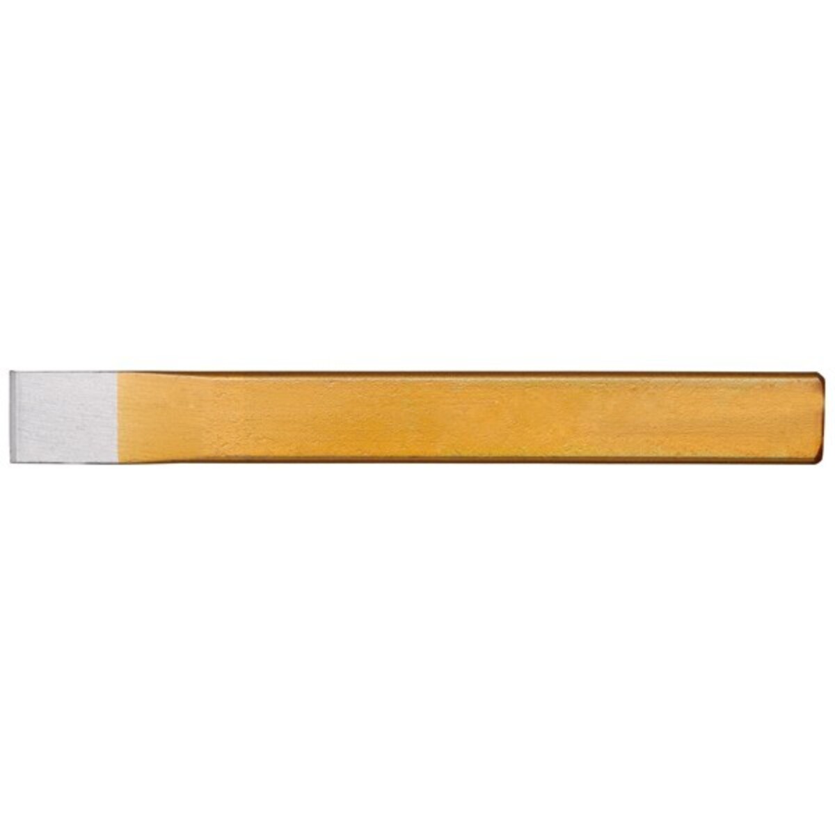 Klauke Schlitzmeissel KL584230 Klauke Schlitzmeissel KL584230 von Klauke