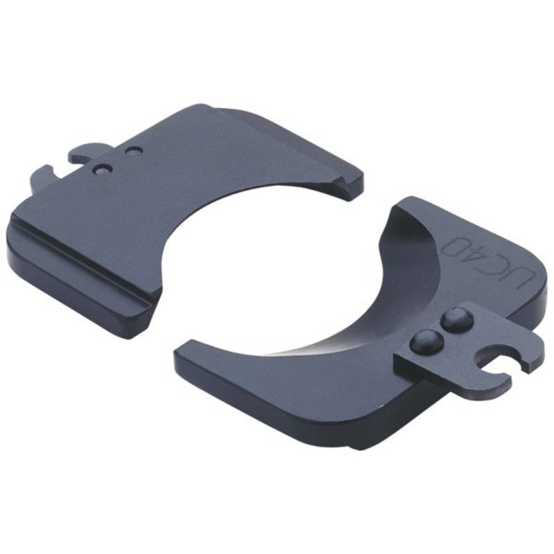Klauke Schneideinsatz UC40 von Klauke