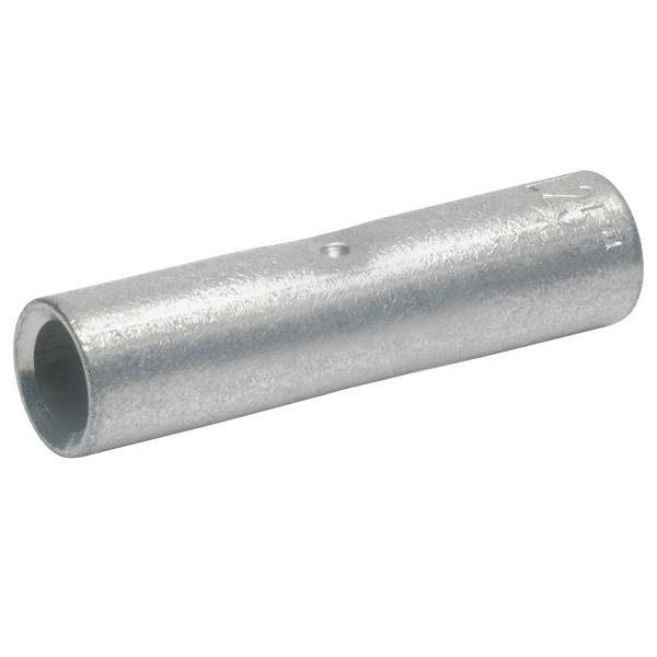 Klauke Stossverbinder 31R von Klauke