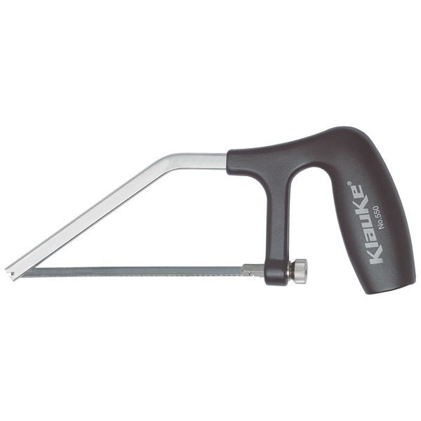 Klauke Universal-Säge KL550 von Klauke