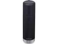 Klean Kanteen KleanKanteen TKPro, 500ml/16oz, Shale Schwarz (matt) von Klean Kanteen