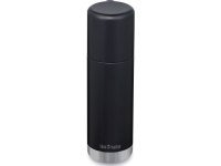 Klean Kanteen Tourist Thermoskanne TKPro 0,75 l Schwarz Klean Kanteen Tourist Thermoskanne TKPro 0,75 l Schwarz von Klean Kanteen