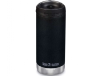 Klean Kanteen Tourist Thermoskanne TKWide Caf Cap 0,355 l Klean Kanteen Tourist Thermoskanne TKWide Caf Cap 0,355 l von Klean Kanteen