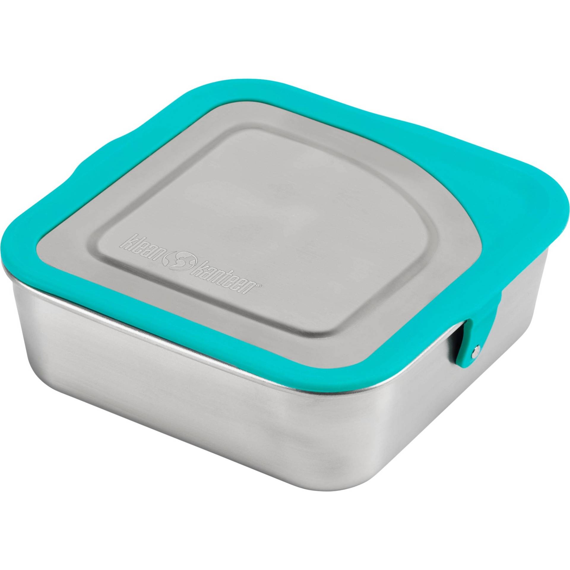 Lunch-Box 650ml Lunch-Box 650ml von Klean Kanteen